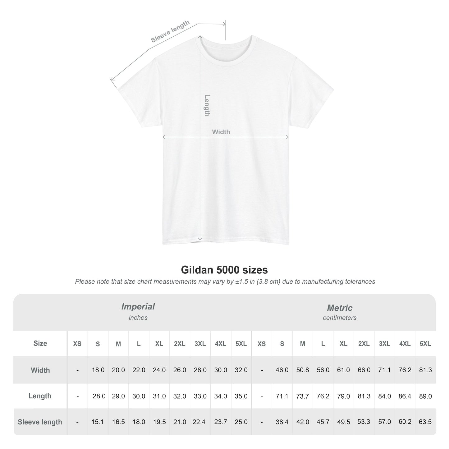 CAT MEME T-SHIRT