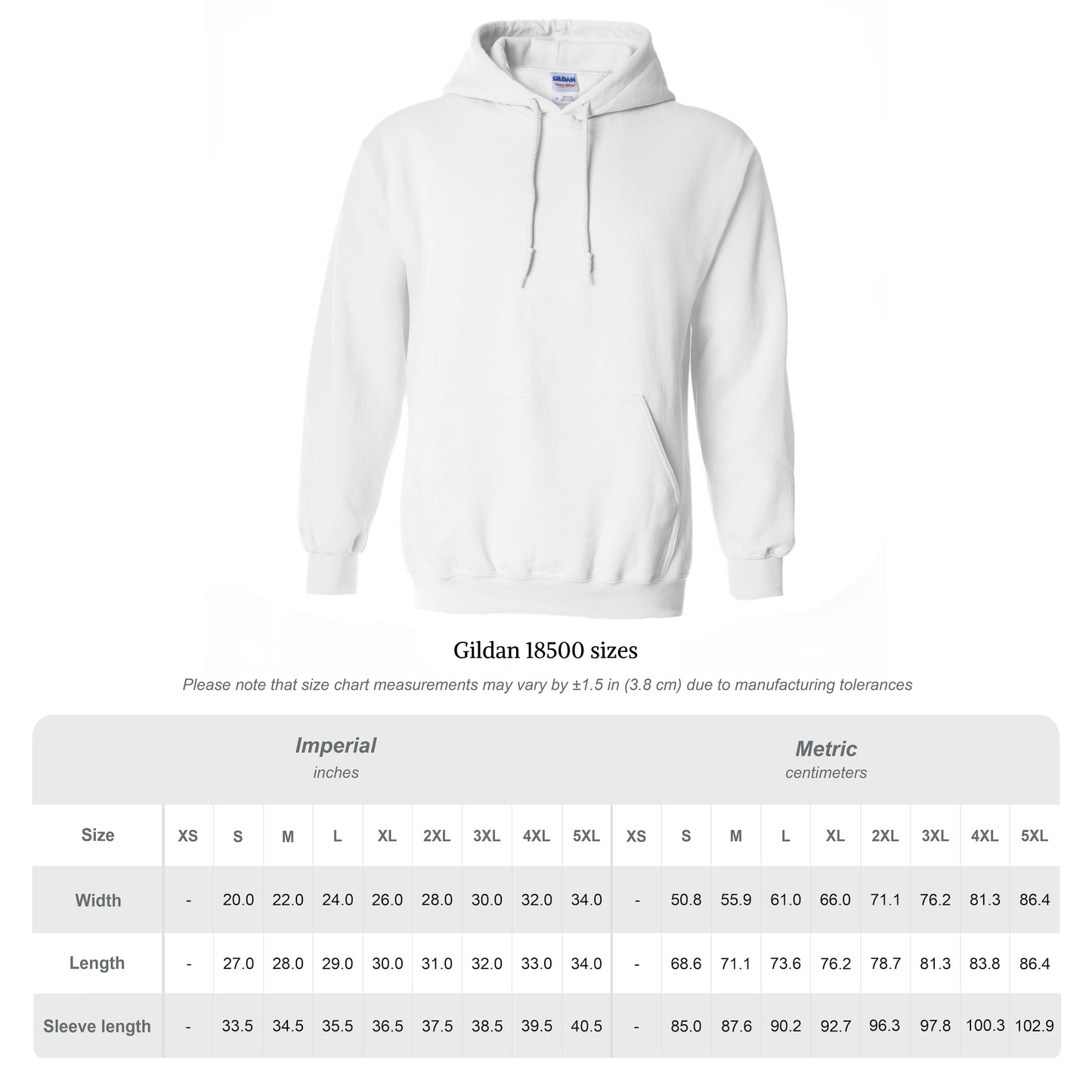 FREAK UNIVERSITY HOODIE